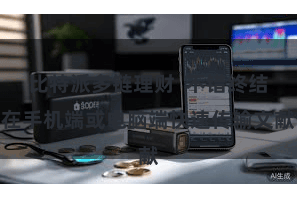 比特派多链理财  不错终结在手机端或电脑端快速传输文献