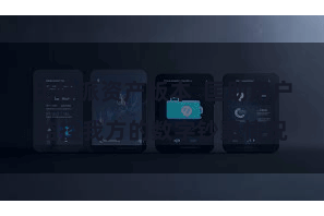 比特派资产版本  匡助用户监控我方的数字钞票情况